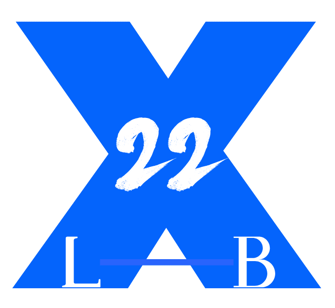 22x Lab